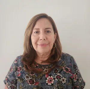 María Soledad Barrera