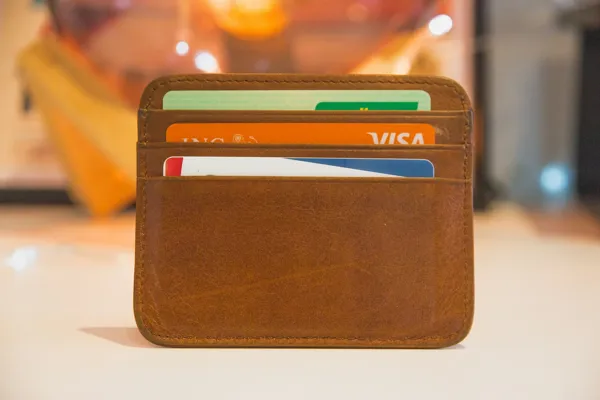 cards-in-card-holder.jpg