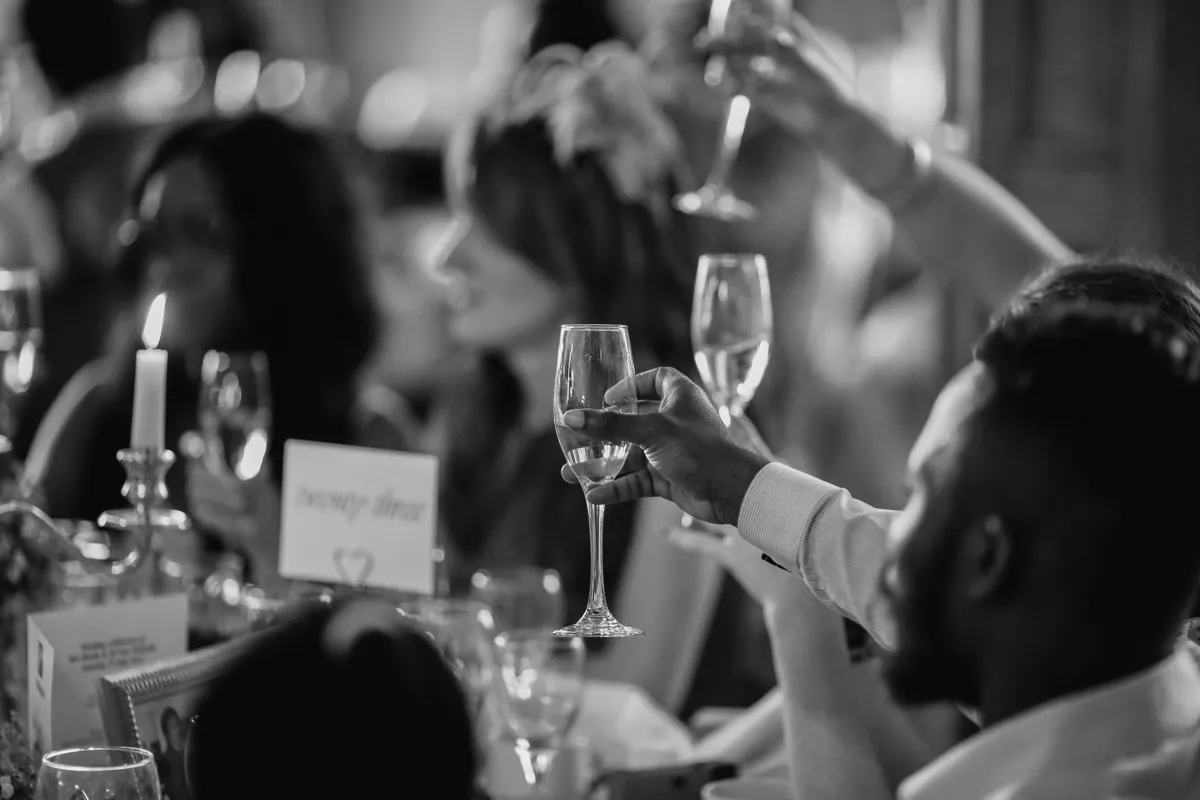 thomas-william-wedding-toast-unsplash.jpg