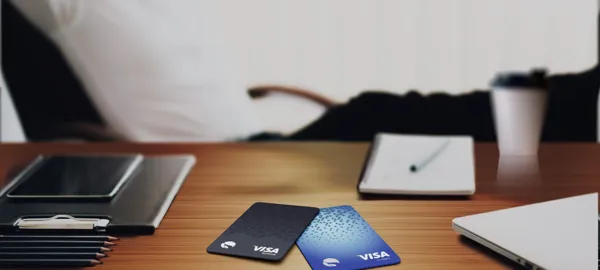 Credit Cards pic.jpg