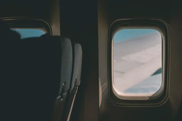 view-out-airplane-window.jpg