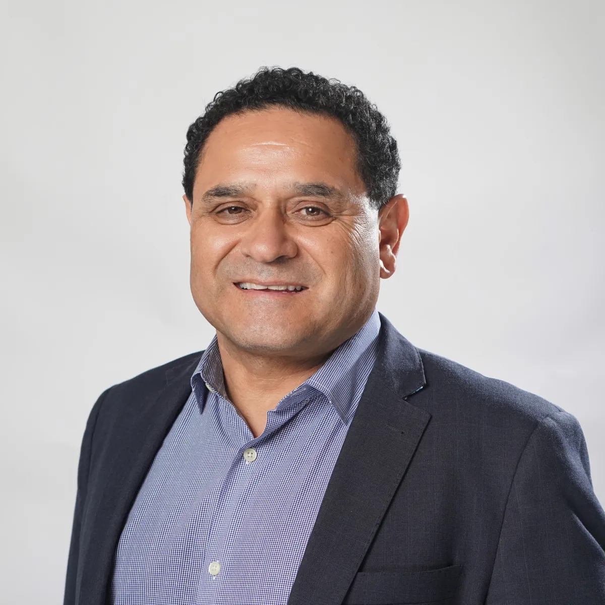calderon-carlos-8242.jpg