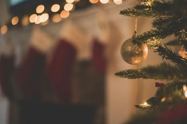 christmas.jpg