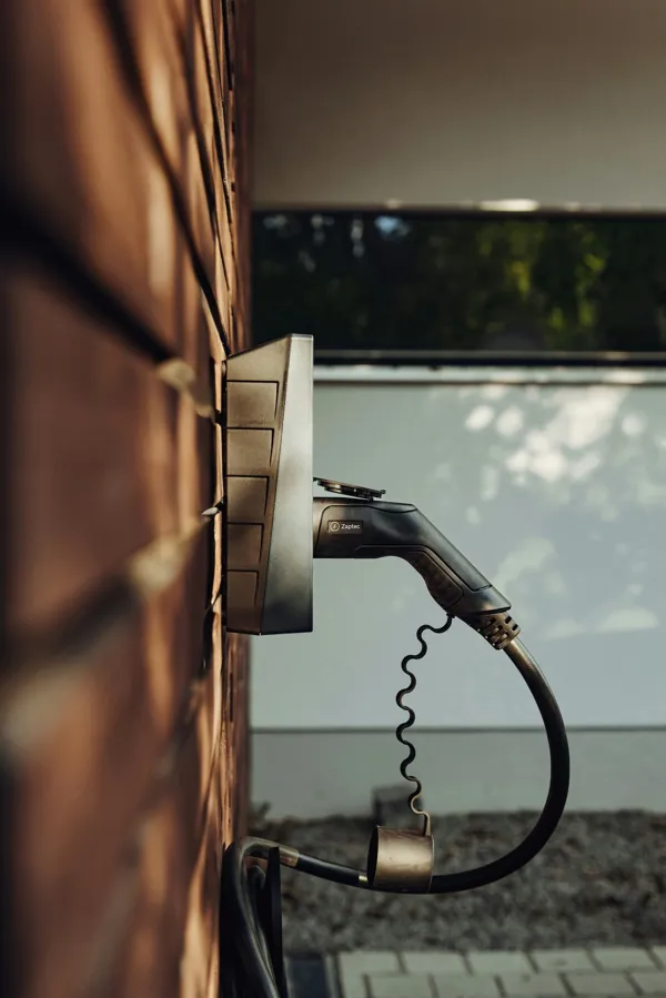 electric-car-charger-at-home.jpg