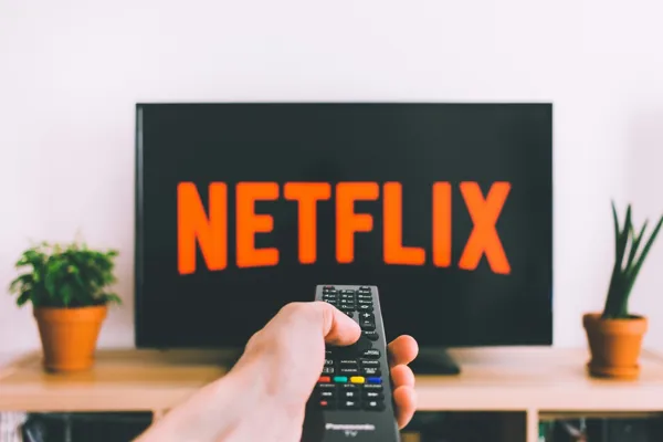 netflix-on-television-with-remote.jpg
