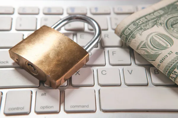 lock-and-money-on-keyboard.jpg