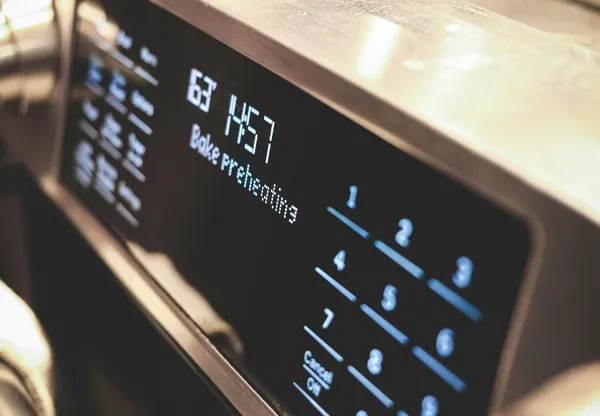 modern-oven.jpg