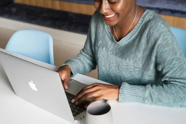 woman-in-virtual-meeting.jpg