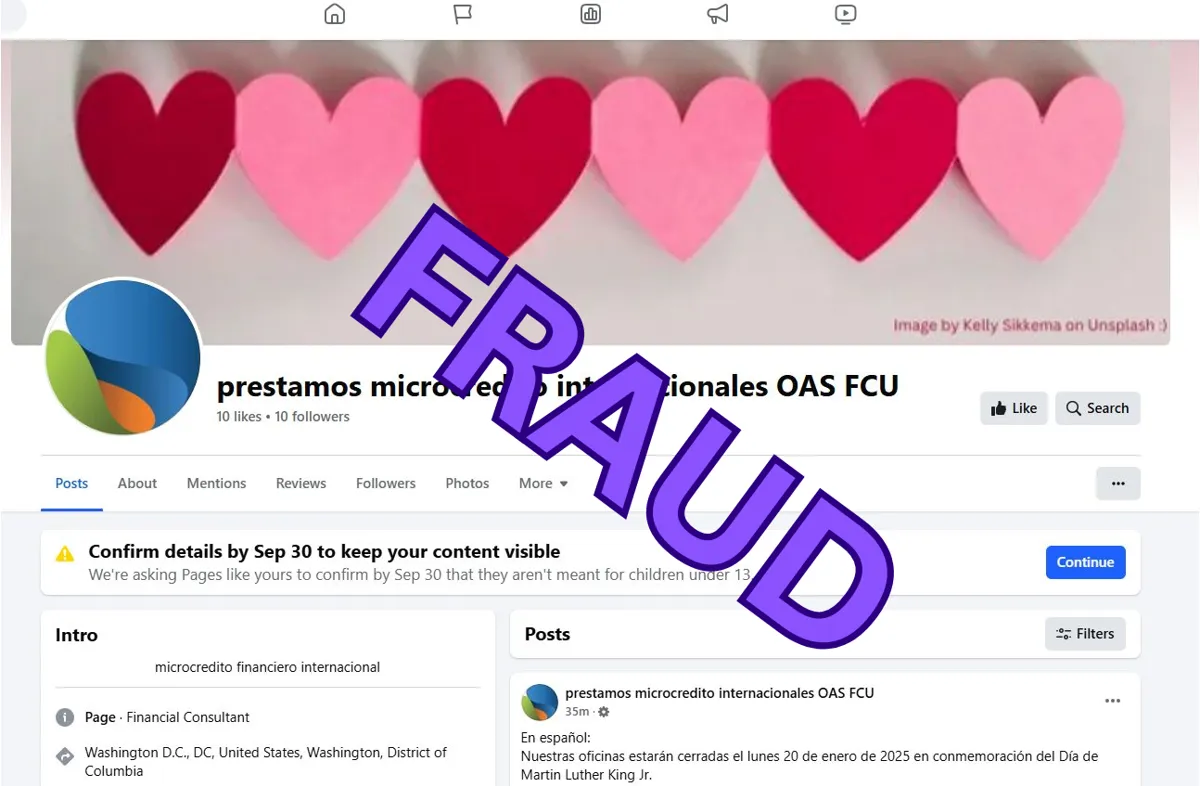 Fake.png