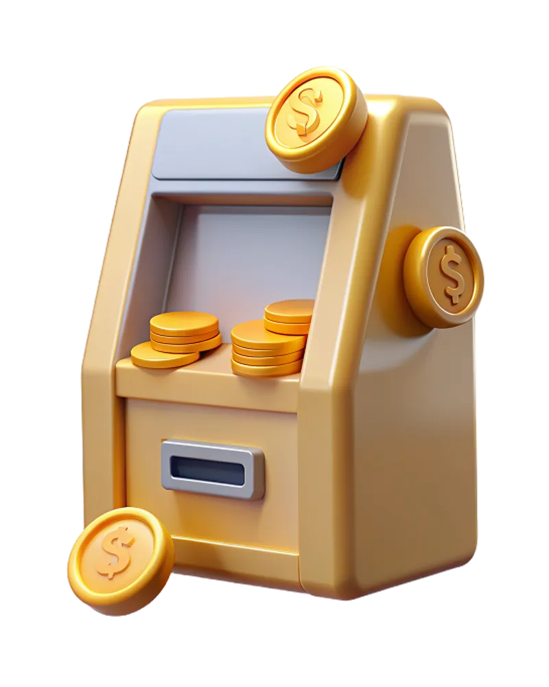 card-img_bank.png