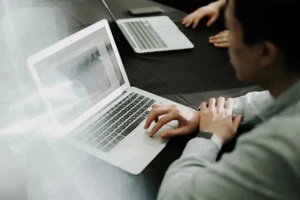 man-on-laptop.jpg