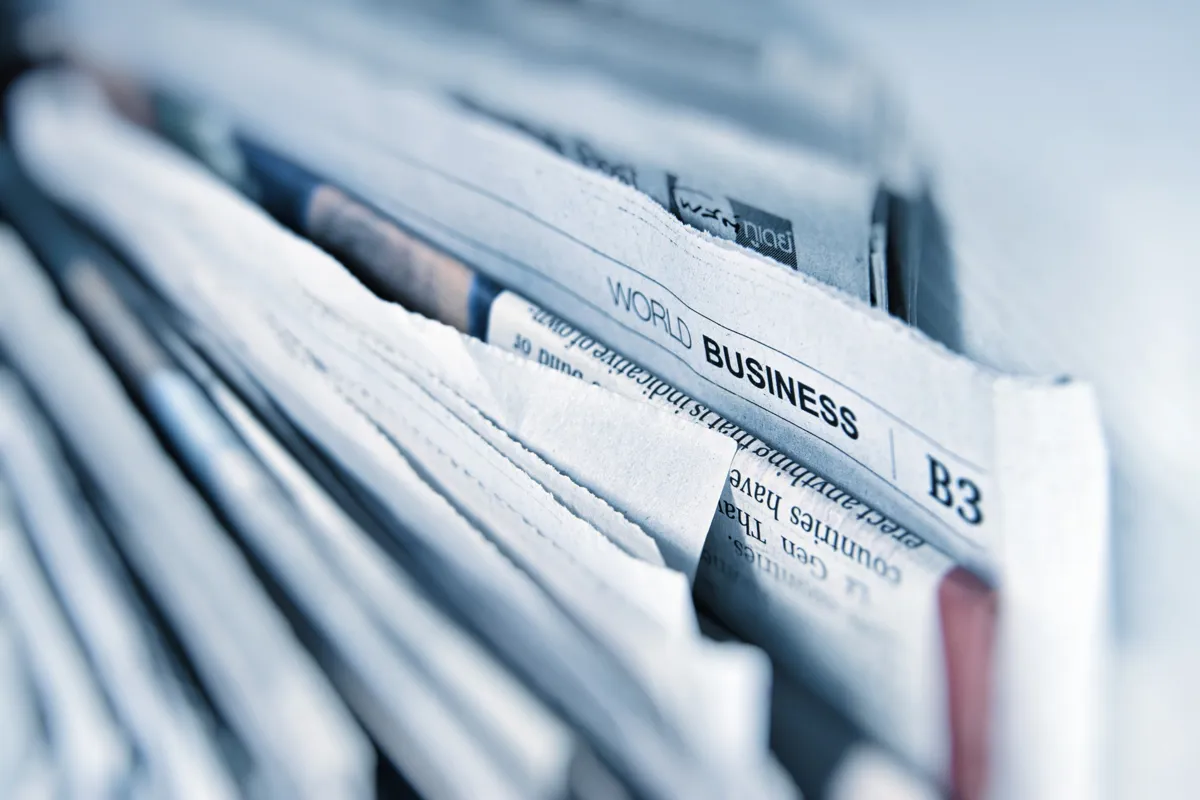 absolutvision-world-business-newspaper-unsplash.jpg