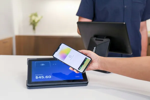 tap-to-pay.jpg