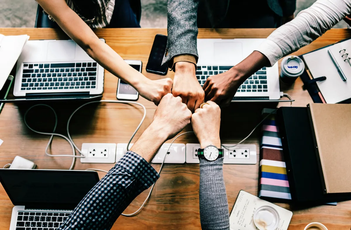 rawpixel-fist-bump-unsplash.jpg