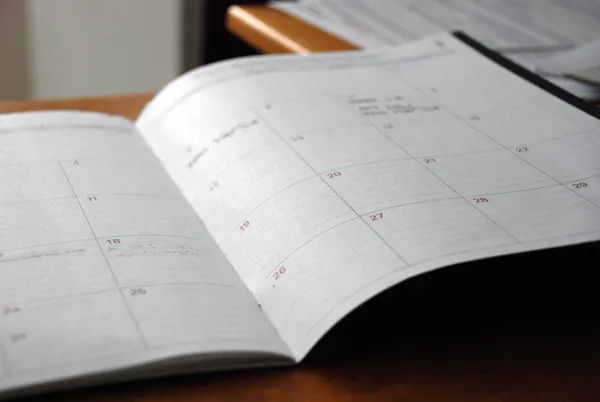 calendar-planner.jpg