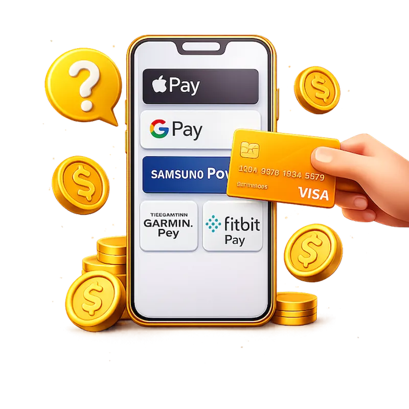 digitial-wallet-transparent-bg.png