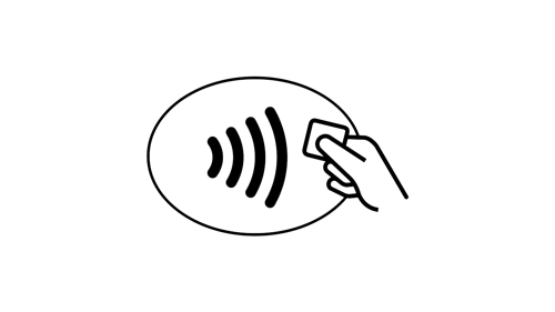 contactless-symbol_1280x720.png