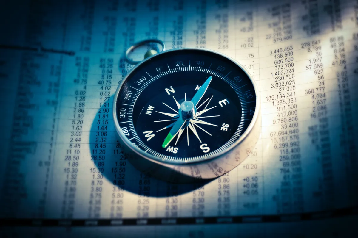 absolutvision-uCMKx2H1Y38-unsplash.jpg