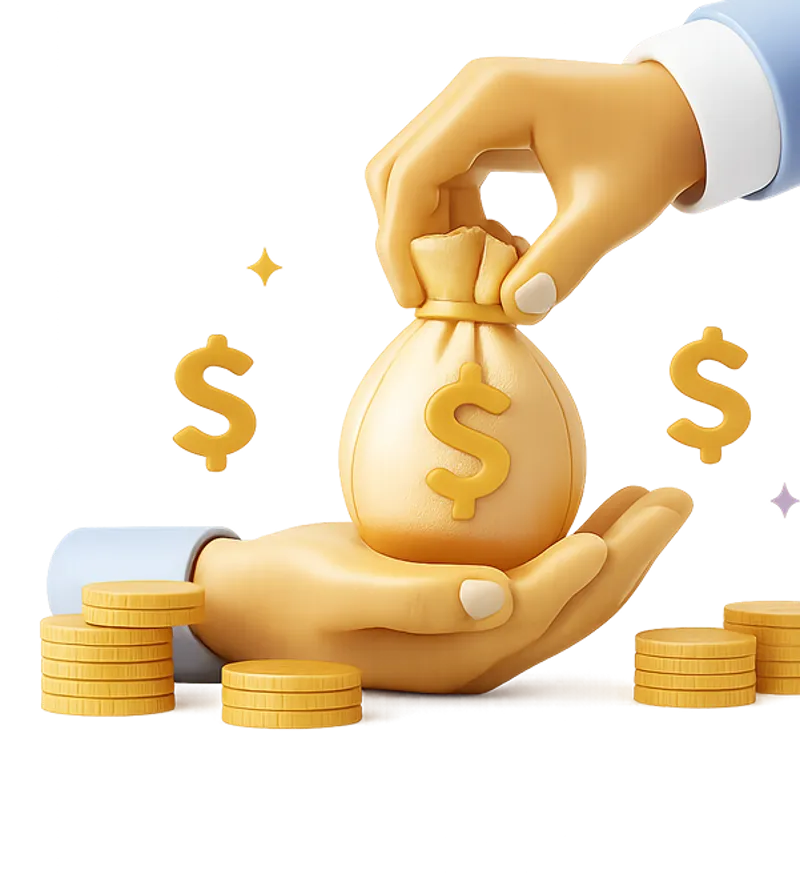 card-img_money.png