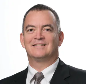 Reinaldo Ledezma